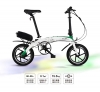 D3-小果电单车新品发布