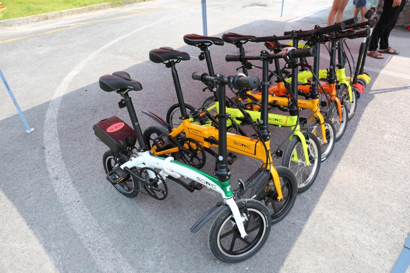 8·8全民健身丨你矫健的身姿真好看！