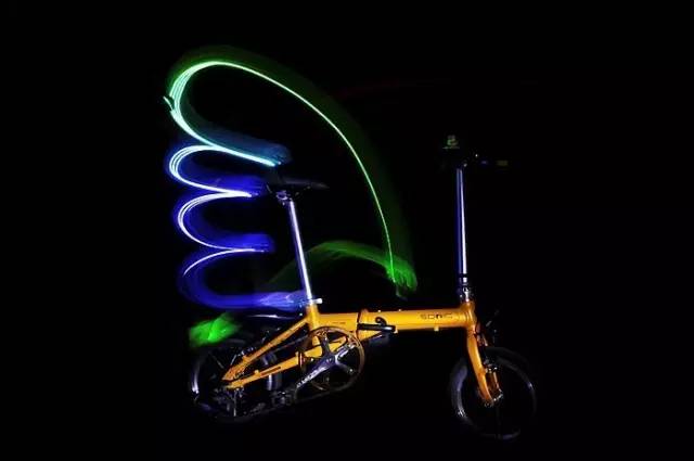 SOOIG小果首届摄影大赛--“小果，我心无界”奖项公布