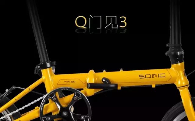 【重大发布】SOOIG.小果天使计划 现在开始