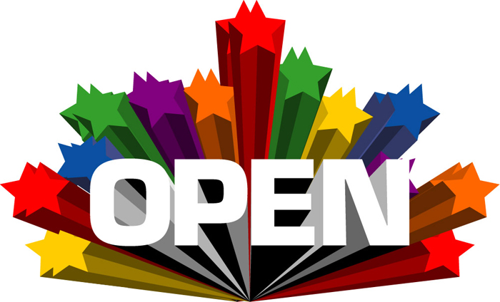 开业倒计时 | 小果家族再添新成员，又一家专卖店开业啦!