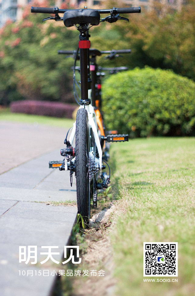 弃繁从简，提取精髓，展示简约之美